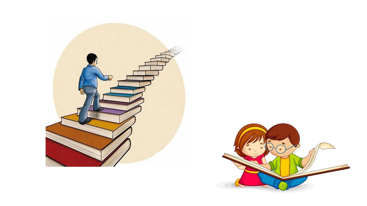 کتاب دنیای شگفت انگیز کودکان