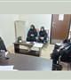 گروه جوانی جمعیت و سلامت خانواده ،  مدارس خبر داد؛