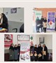 گروه تخصصی پیشگیری و مبارزه با بیماریهای غیرواگیر
