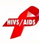 راه تشخیص HIV/ایدز