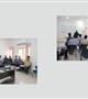 گروه تخصصی پیشگیری و مبارزه با بیماریهای واگیر
