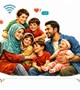 گروه جوانی جمعیت و سلامت خانواده ،  مدارس