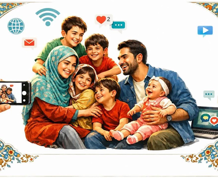 گروه جوانی جمعیت و سلامت خانواده ،  مدارس