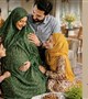 گروه جوانی جمعیت و سلامت خانواده ،  مدارس