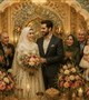 هفته ملی جمعیت گرامیباد