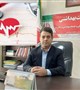 پیام دکتر علیرضا مقدمی معاون بهداشت دانشگاه علوم پزشکی بم در آستانه  گرامیداشت روز جهانی  اطلاع رسانی فشار خون بالا