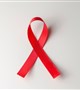 پویش ملی من هم تست اچ آی وی میدهم  20آبان لغایت 20 آذر ماه 1404