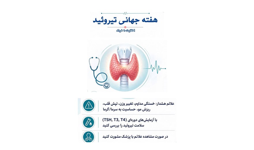 گروه تخصصی پیشگیری و مبارزه با بیماریهای غیر واگیرخبر داد