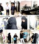 در پی نظارت‌های گروه سلامت محیط و کار در اجرای طرح  بسیج سلامت نوروزی صورت گرفت