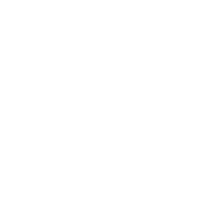 معاونت بهداشتی